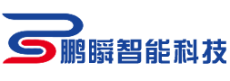 華偉金屬